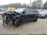 Kia Telluride Sx X-Line 5XYP5DGC8RG529307 fotografie