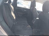Jeep Cherokee Latitude 1C4PJMCS2FW745029 снимка