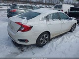 Honda Civic Lx 2HGFC2F68KH582177 снимка
