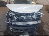 Toyota Corolla Le JTDEAMDE8MJ026149 снимка