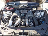 Mercedes-Benz Cl 63 Amg WDDEJ7EB9DA030691 снимка