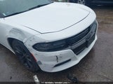 Dodge Charger Se Rwd 2C3CDXBG3HH576410 снимка
