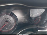 Dodge Charger Se Rwd 2C3CDXBG3HH576410 снимка