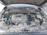 Mazda Cx-5 Grand Touring JM3KFBDM3M1477254 снимка