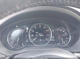 Mazda Cx-5 Grand Touring JM3KFBDM3M1477254 снимка