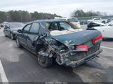 Honda Accord Value Package 1HGCF86691A141698 снимка