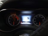 Jeep Cherokee Latitude Lux 4X4 1C4PJMMN7ND541409 снимка
