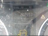 Honda Cr-V Lx JHLRE38328C001639 photo