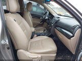 Kia Sorento Ex V6 5XYKUDA28DG412591 снимка