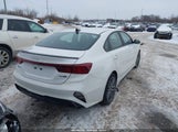 Kia Forte Gt-Line 3KPF54AD3RE717680 снимка
