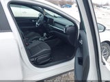 Kia Forte Gt-Line 3KPF54AD3RE717680 снимка