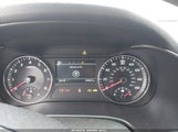 Kia Forte Gt-Line 3KPF54AD3RE717680 снимка