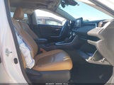 Toyota Rav4 Hybrid Xle 4T3RWRFV3NU052383 fotografie
