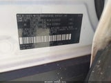 Toyota Rav4 Hybrid Xle 4T3RWRFV3NU052383 снимка
