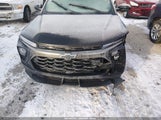 Chevrolet Trailblazer Awd Rs KL79MUSL1TB043939 photo