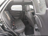 Chevrolet Trailblazer Awd Rs KL79MUSL1TB043939 fotografie