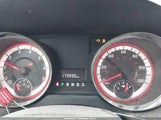 Dodge Grand Caravan Se Plus 2C4RDGBG1HR568189 снимка