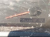 Toyota Camry 4T1BE46K78U758721 снимка