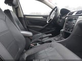 Volkswagen Passat 1.8T Wolfsburg Edition 1VWAT7A3XEC036584 снимка