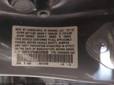 Honda Civic Lx 19XFA1F54BE028930 снимка