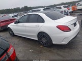 Mercedes-Benz C 300 WDDWF8DB2LR526946 снимка