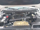 Ford Expedition Limited Max 1FMJK1KTXMEA38660 fotografie