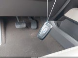Miniaturka zdjęcia 11