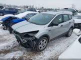 Ford Escape S 1FMCU0F71HUA47883 снимка
