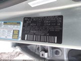 Kia Optima Hybrid Lx KNAGM4AD7E5072557 снимка