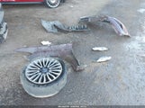 Ford Fusion Se 3FA6P0T93HR335643 снимка