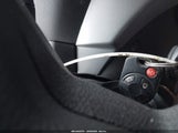 Ford Escape Se 1FMCU9GX6FUB90795 снимка