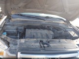 Honda Pilot Ex-L 2HKYF18536H522091 снимка