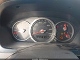 Honda Pilot Ex-L 2HKYF18536H522091 снимка
