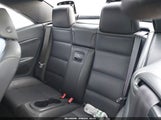 Volkswagen Eos Komfort WVWBW7AH6CV011824 снимка