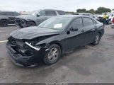 Hyundai Elantra Se KMHLL4DG4SU014803 снимка