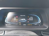Hyundai Elantra Se KMHLL4DG4SU014803 снимка