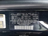 Hyundai Elantra Se KMHLL4DG4SU014803 снимка