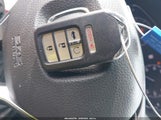 Honda Accord Sport 2.0T 1HGCV2F39KA024808 photo