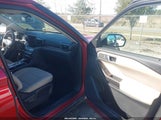 Ford Explorer Xlt 1FMSK7DH4LGB02808 снимка