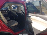 Ford Explorer Xlt 1FMSK7DH4LGB02808 снимка