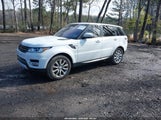 Land Rover Range Rover Sport 3.0L V6 Supercharged Hse SALWR2VF2GA650955 снимка