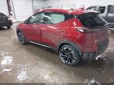 Chevrolet Bolt Euv Fwd Premier 1G1FZ6S02P4111581 снимка