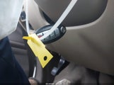 Nissan Murano Le JN8AZ1MU0BW066968 снимка