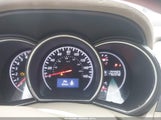 Nissan Murano Le JN8AZ1MU0BW066968 снимка