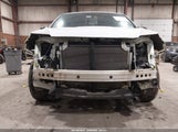 Honda Pilot Lx 5FNYF6H10KB014809 снимка