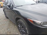 Mazda Cx-5 Touring JM3KFBCM1J0459953 снимка