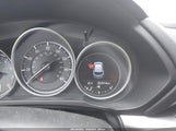 Mazda Cx-5 Touring JM3KFBCM1J0459953 снимка