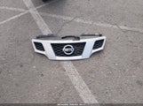 Nissan Nv200 Cargo Sv Xtronic Cvt 3N6CM0KN0MK707329 photo