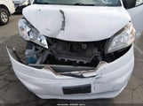 Nissan Nv200 Cargo Sv Xtronic Cvt 3N6CM0KN0MK707329 fotografie