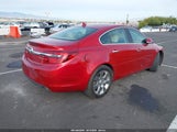 Buick Regal Turbo/E-Assist Premium I 2G4GN5EX2E9300179 снимка
